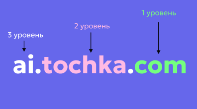 SCR-20260604-loyh.png