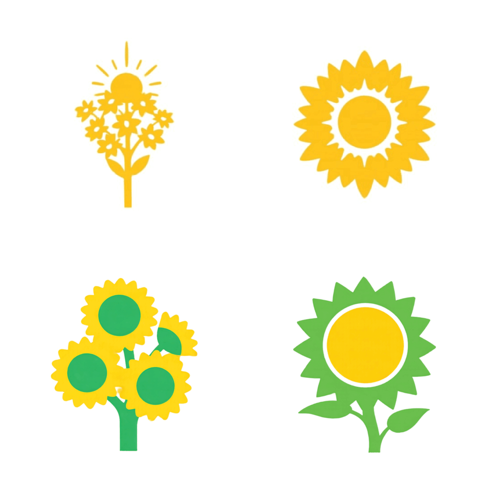 генератор логотипа