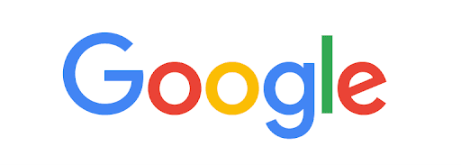 гугл новый.png