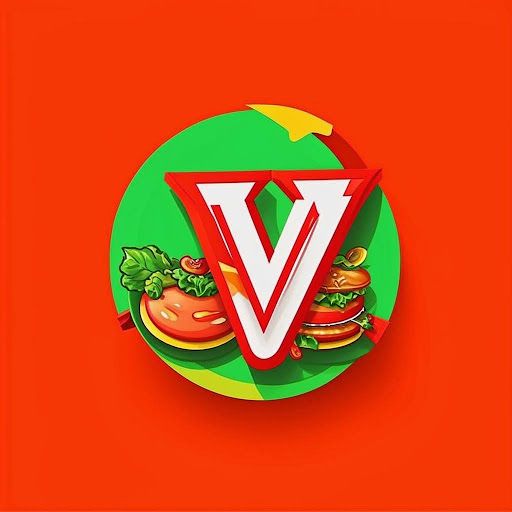 лого бургерная 1.jpg