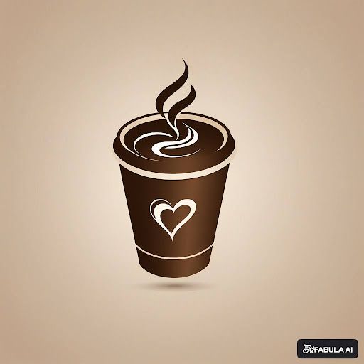 лого кофейня.jpg