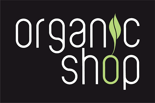 лого органик шоп.png
