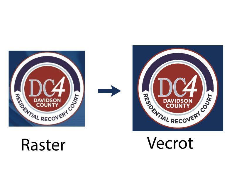 vektor.jpg